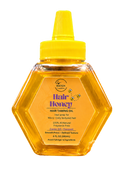 Hair Honey