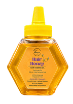 Hair Honey