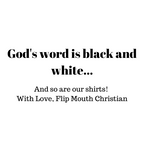 Unbothered t-shirt